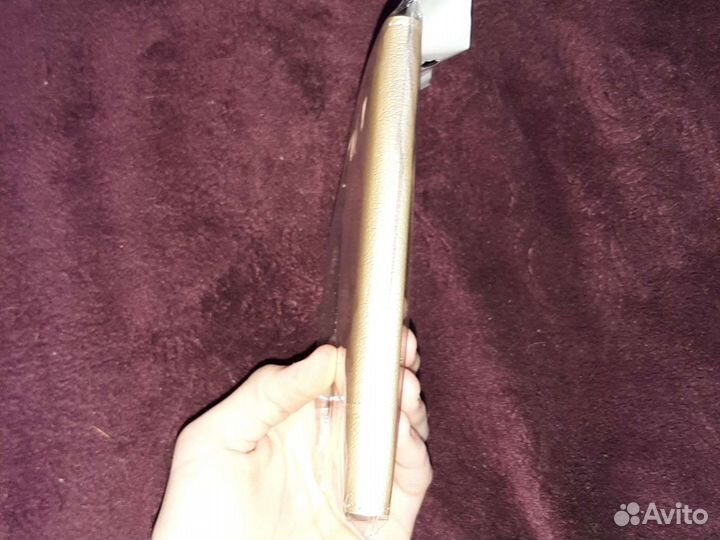 Чехол на samsung a5