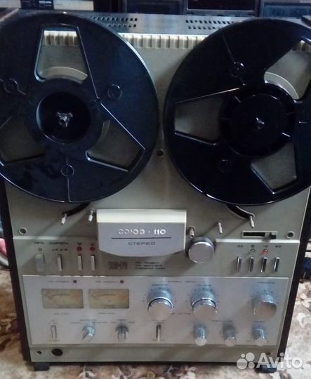Апаратики из 80Х