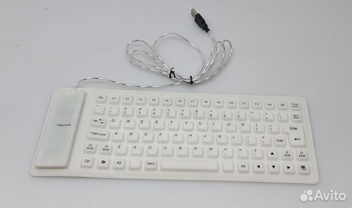 Клавиатура, мышь, коврик, аксессуар для компьютера