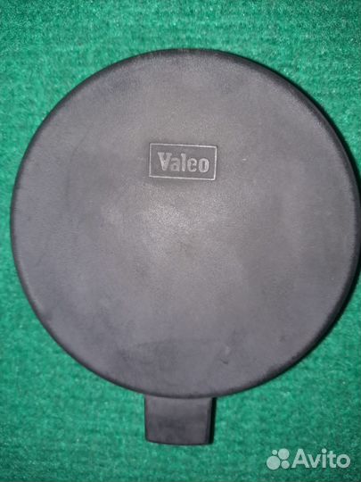 Крышка фары Volvo S60,V70. 89034078