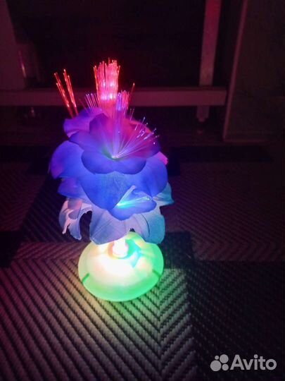 Декор для дома