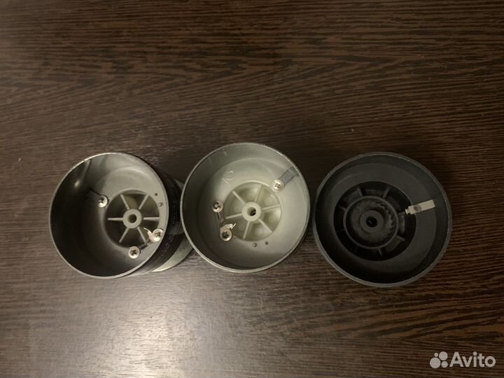 Шпуля для катушки/2шт