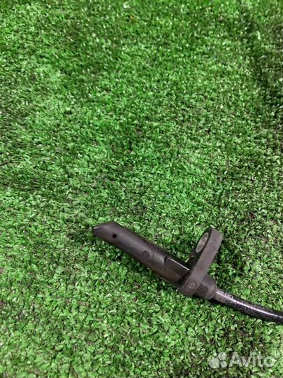 Датчик ABS задний Bmw 5 F10 N20B20B 2012