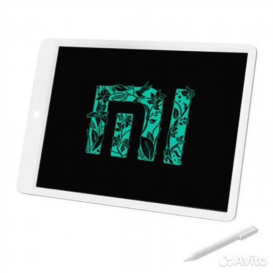 Графический планшет для рисования Xiaomi 13.5