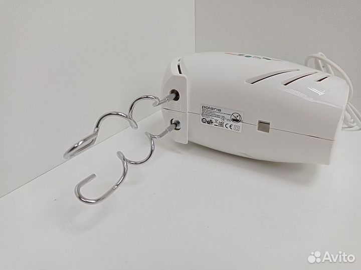 Миксеры, блендеры Polaris HM-705