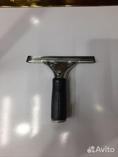 Набор инструментов для тонирования + плёнка