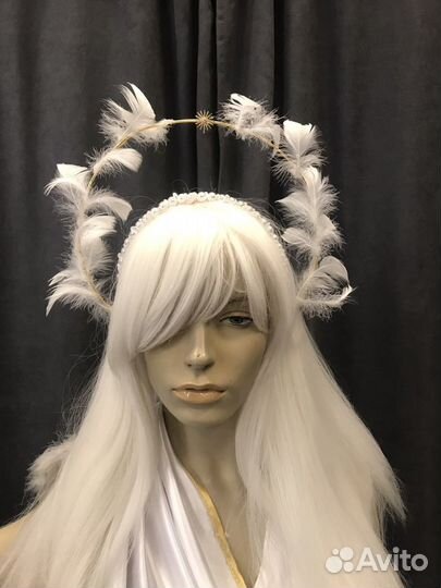 Аксессуары ко Дню Святого Валентина напрокат