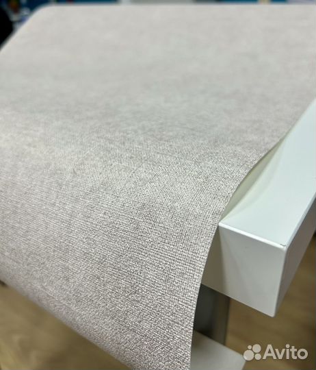 Обои без подгона Германия