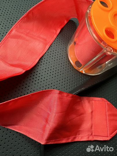 Лента sasaki 3м