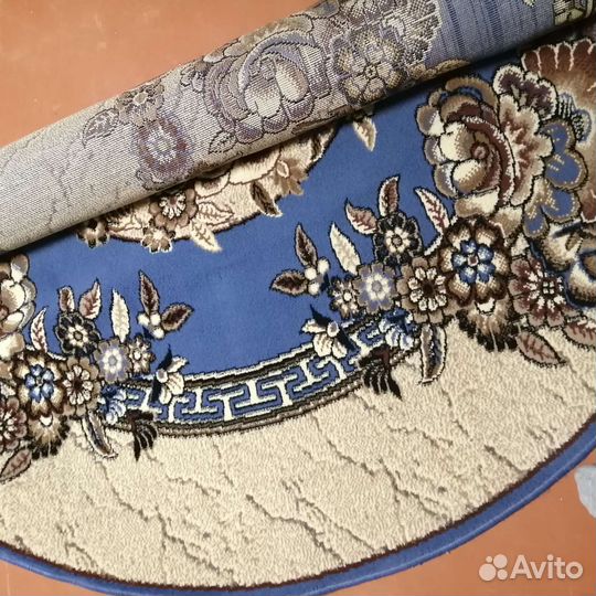 Продам ковер бу