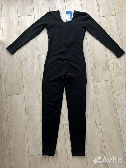 Комбинезон для танцев