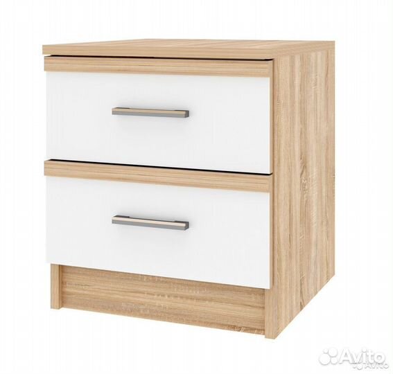 Тумба прикроватная