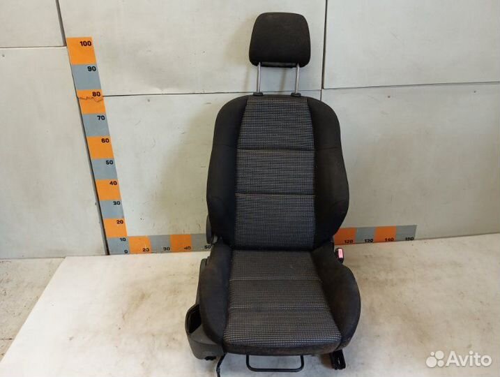 Б/У Б/У Кабриолет, 3 двери, Пежо 307 CC 8845E1