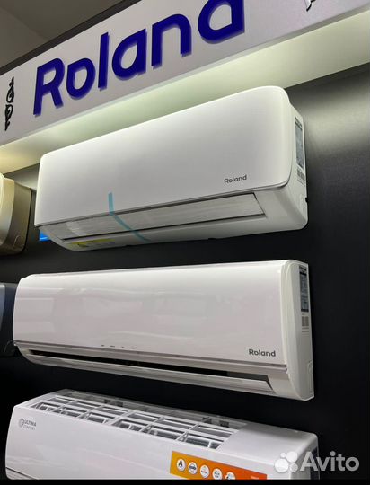 Кондиционер