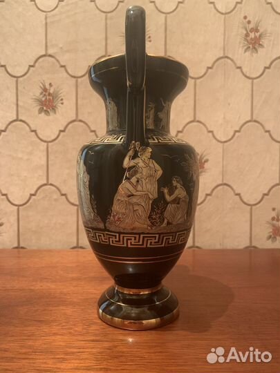 Ваза Греция (26 см)