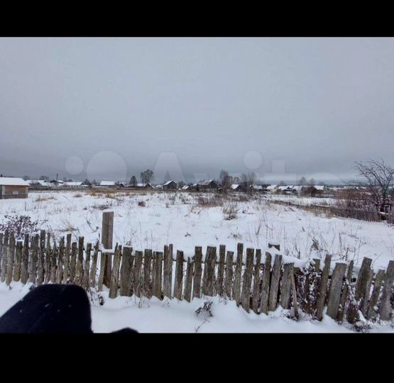 Участок 23 сот. (СНТ, ДНП)