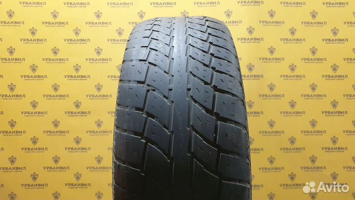 Cooper Discoverer ATR 235/65 R17 104T