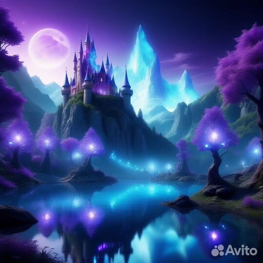 Дизайнер, иллюстратор