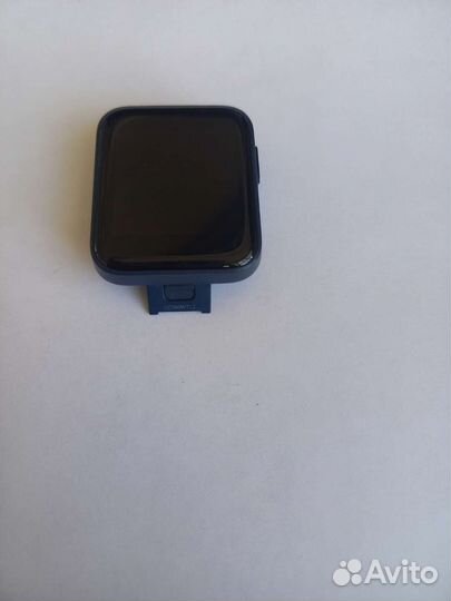 Xiaomi mi watch lite