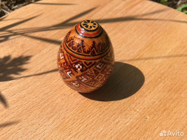 Сувениры пакетом из дерева,камня,металла