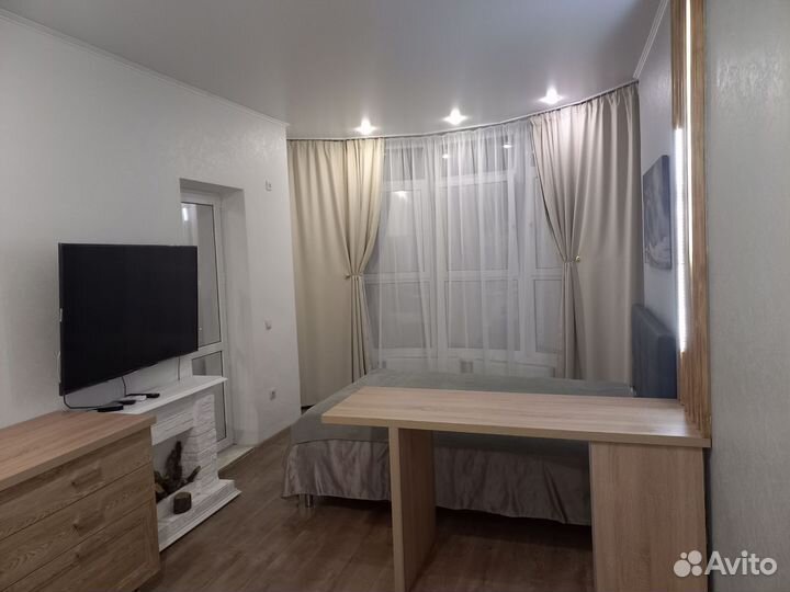 Ремонт квартир под ключ