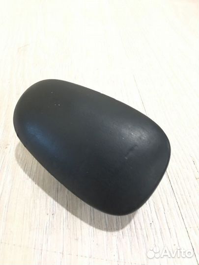 Блок управления телефоном Mercedes Benz S350 W221