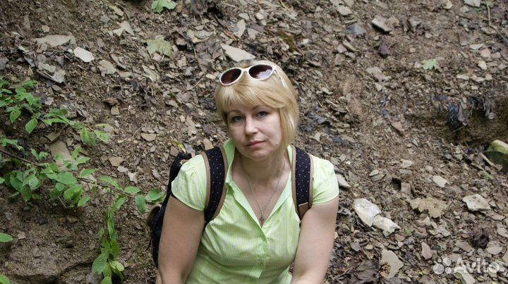 Уборка квартир,офисов