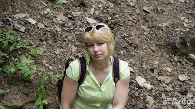 Уборка квартир,офисов