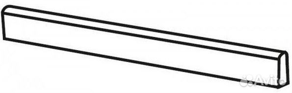 Стеновая SPC панель