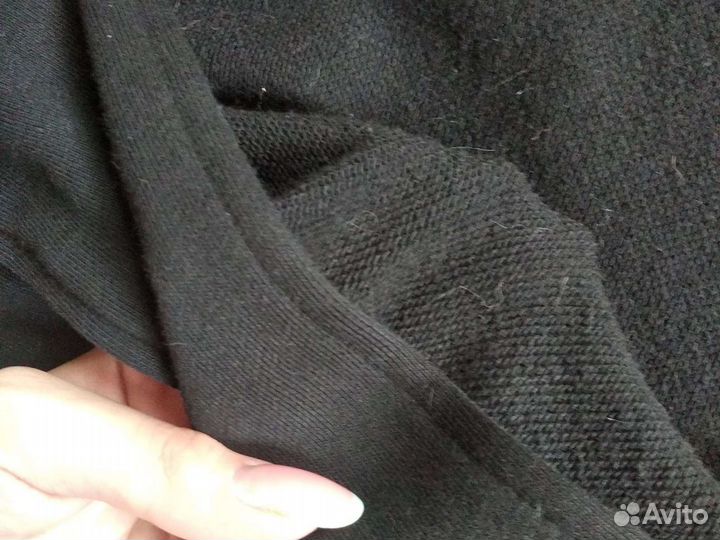 Пиджак на девочку р158