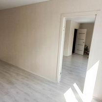 Ginekolog kabinetida Osiyo porno