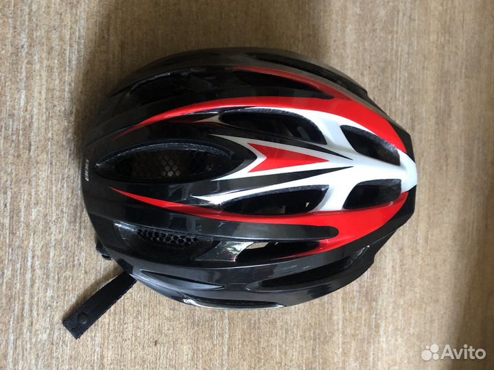 Детский шлем защитный