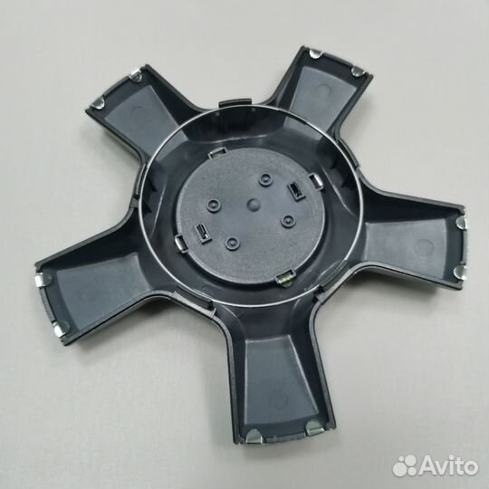 4шт колпаки TY426 дисков Lexus LX570