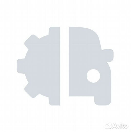 308 '13- стекло фары правой (Китай)