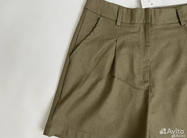 Пакет женских вещей 42 44