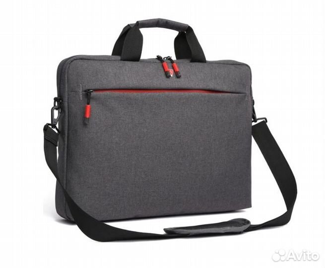 Sumdex PON-201GY (Серый)