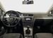 Volkswagen Golf 1.2 MT, 2013, 148 458 км с пробегом, цена 1175000 руб.