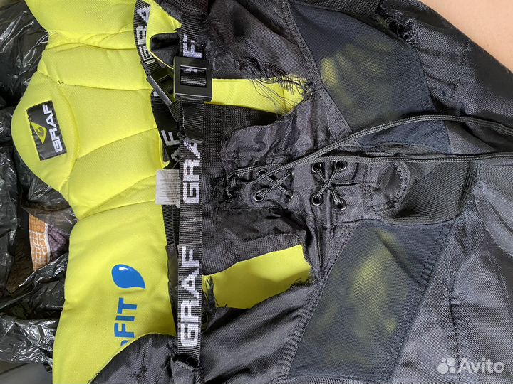 Хоккейные шорты