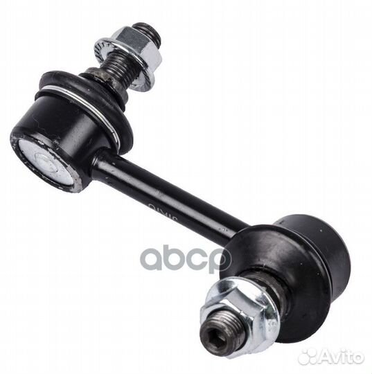 Стойка стабилизатора правая зад прав LS1102