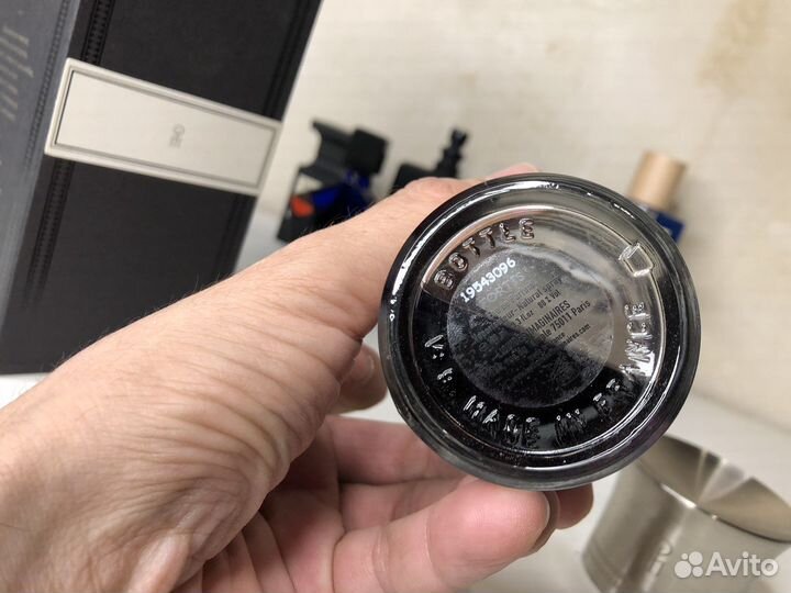 Fortis Les Liquides Imaginaires