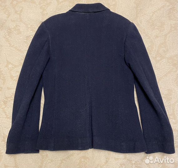 Пиджак для мальчика Acoola р-р 140