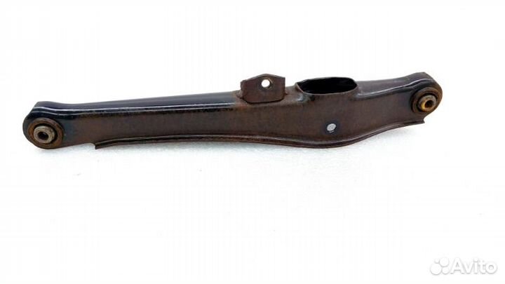 Рычаг задний Mitsubishi Outlander GF7W 4B12 2018