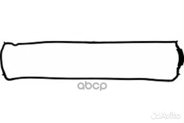 Прокладка клапанной крышки payen JM5016 JM5016