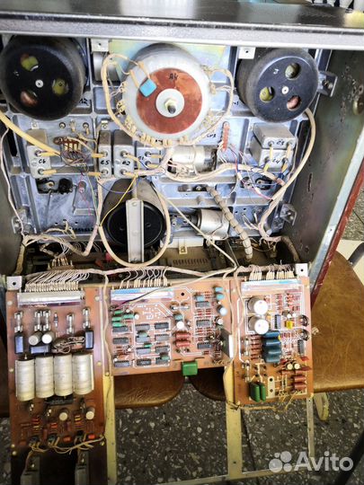 Олимп 004 Лорта 75у-101с