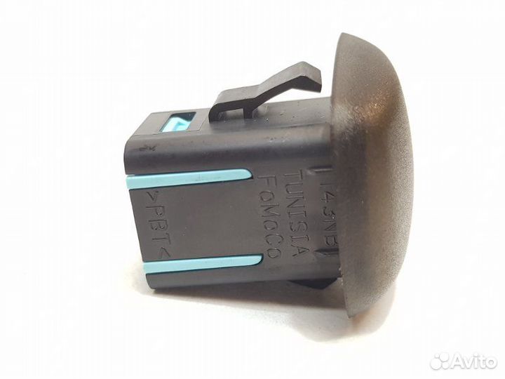 Датчик уровня света Ford Kuga 1.6 ecoboost 2013