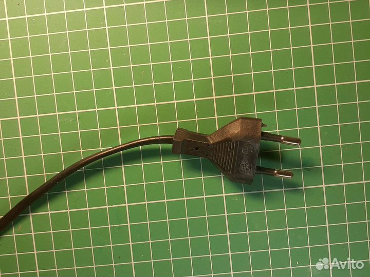 Выжигатель по дереву 