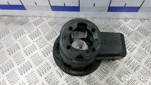 Лючок бака hyundai I30 GD (KSV05IC01)