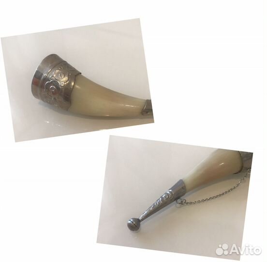 Рог изобилия сувенир