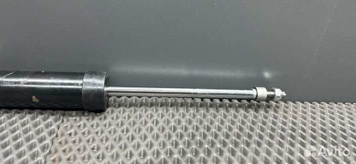 Амортизатор задний левый Kia Ceed рест. ED 2010