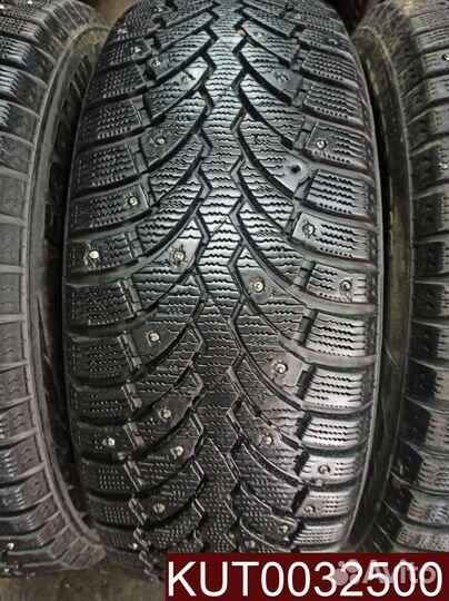 Pirelli Formula Ice 205/55 R16 107U